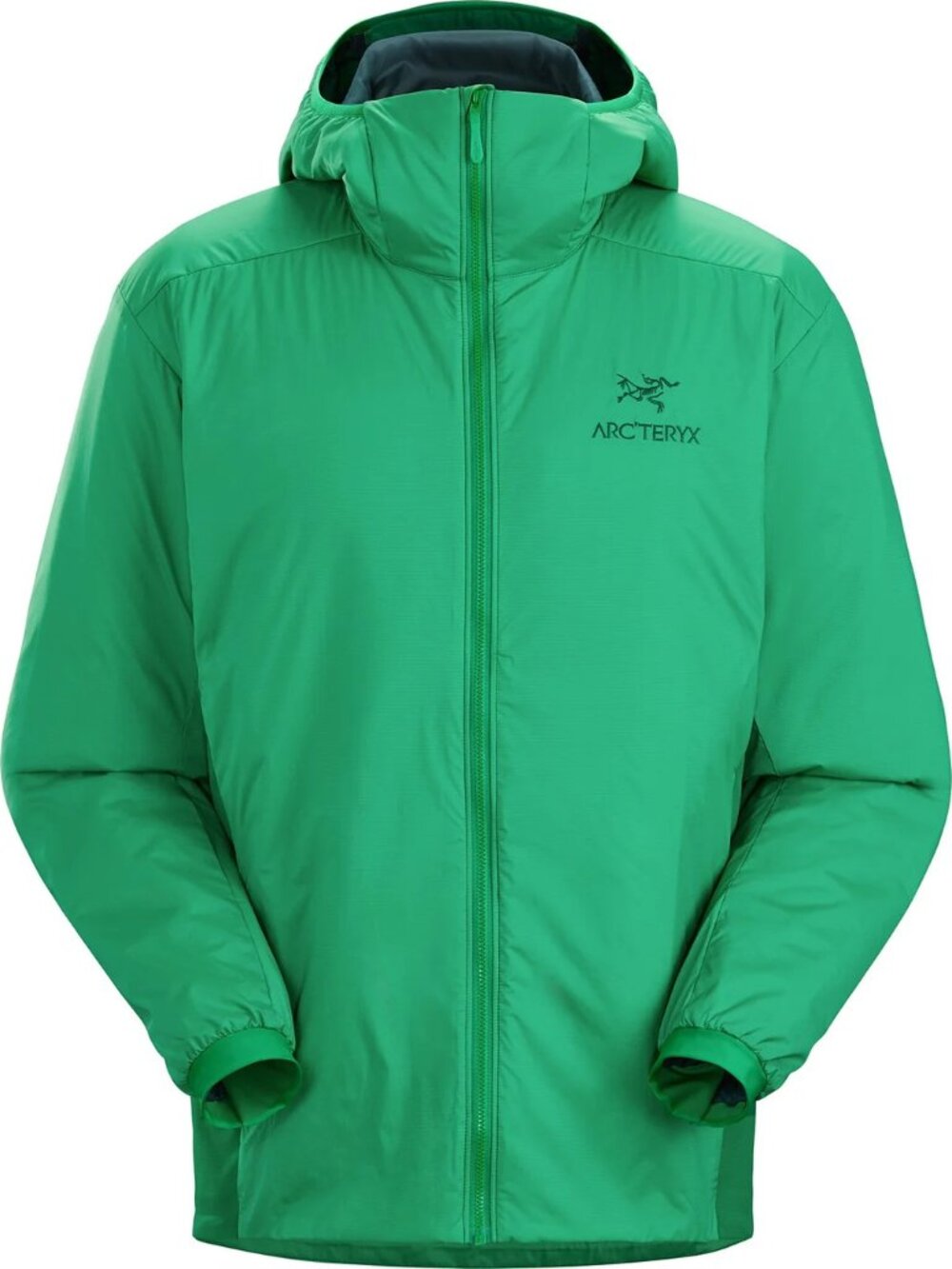 Arc'teryx Athom LT Hoody